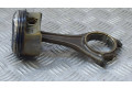Píst 75244937521300   BMW 7 E65 E66  pro benzínový motor 6.0 N73 B60 A 