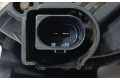 Генератор A0141541102, 154   Mercedes-Benz C W204      