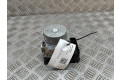 Блок АБС M1BC2B373KD, M1BC2C219KD   Ford  Puma  2019- года