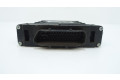 Блок управления коробкой передач 0C8927755N, 0C8927755N   Volkswagen Touareg II