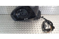 Зеркало электрическое        Audi TT TTS Mk2  2006 - 2014 года   