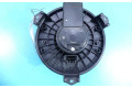 Вентилятор печки    AY272700-5011, IMPRK1237212   Chrysler Sebring (JS)
