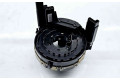 Подрулевой шлейф SRS 8E0953541D   Volkswagen Touareg I