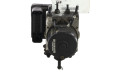 Jednotka ABS 1K0907379Q, 1K0614517AEBEF   Volkswagen Touran I 2005