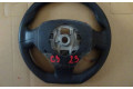 Volant Citroen C3 2010   