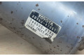    Рулевая рейка 8096047051   Toyota Prius (XW20) 2003 - 2009 года