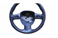 Volant Audi A5 8T 8F 2008 8T0419091A  