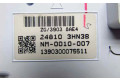 Přístrojová deska  Nissan Micra 2013 248103HN3B  