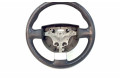 Руль Ford Fiesta  2006 - 2008 года 1358833, 1358833      