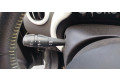 Подрулевой шлейф SRS    Renault Twingo III