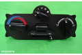 Блок управления климат-контролем MB947677   Mitsubishi Carisma