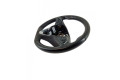 Volant Opel Mokka B 2021 34334202A, 34341895A  