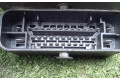 Jednotka ABS TRW   Volkswagen Passat Alltrack 2005