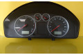 Přístrojová deska  Volkswagen Sharan 2000 7M3920800C  
