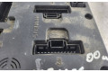Блок комфорта 7700436246, 991867700   Renault Scenic I   
