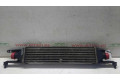 Интеркулер  INTERCOOLER   Fiat Punto (199) 1.2