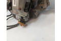 Руль Volkswagen Touareg I  2002 - 2010 года 4E0905852B      