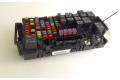   Pojistková skříňka 15791564, 0353935   Hummer H3 2007