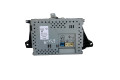 Дисплей    8611048460   Lexus RX 330 - 350 - 400H