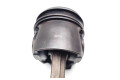 Píst T7CF   Ford Mondeo MK V    T7CF 