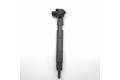 Vstřikovač A6510704987   Mercedes-Benz C W204  pro naftový motor 2.2  