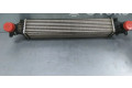 Интеркулер  13356681, 39109103   Vauxhall Astra K 