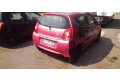 Ручка стеклоочистителей 37310M75J30000   Suzuki Alto