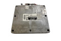 Píst 8966142671, 2110007661   Toyota RAV 4 (XA20)     