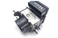 Jednotka ABS 7L0614517, 7L0907379K   Volkswagen Touareg I 2008