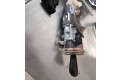 Řídící jednotka 22611AM780, A18000R8B   Subaru Impreza III 2009
