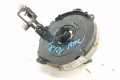 Подрулевой шлейф SRS A1714640518, ANILLOAIRBAG   Mercedes-Benz ML W164
