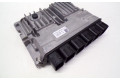 Блок управления двигателя 945259001, 945259001   BMW X2 F39