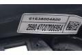 Volant Ford Focus 2008 4M513600C, 30352570  