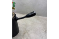Подрулевой шлейф SRS a1714640918   Mercedes-Benz ML W164