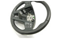 Volant Volvo V40 Cross country 2017 P31455089, 31470183  