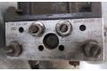 Блок АБС 2X432C285AD, 0265224046   Jaguar  X-Type   -  года