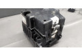 Блок предохранителей  91288-26203   Hyundai Santa Fe    