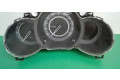 Přístrojová deska  Citroen C3 Pluriel 2011 96668806XT, A2C53385827  