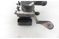 Jednotka ABS 5WK84102, 10097001083   Mazda 3 I 2004