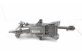    Рулевая рейка 6G9N3C529ED, 04022636   Ford S-MAX 2006-2015 года