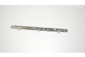 Vstřikovací lišta 0445216002   BMW 5 E39  pro naftový motor 2.5 M57 D25 (256D1) 