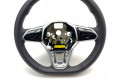 Volant Volkswagen ID.4 2020 10A419089AJ, CZARNY  
