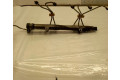 Vstřikovací lišta 0445215023, 0445215023   Volvo XC60    D 5244 T5 