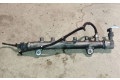 Vstřikovací lišta 314002A410, 0445214111   KIA Ceed     