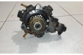 Vstřikovací čerpadlo 0445010223, CRCP1H3L7010789S   Renault Koleos I     