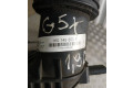 Интеркулер  1K0145803E, 1K0145803L   Volkswagen Golf Plus 