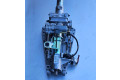    Рулевая рейка A2044603716   Mercedes-Benz GLK (X204) 2008 - 2016 года