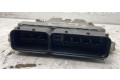 Řídící jednotka 02810190268, 02810190268   Fiat Bravo 2008