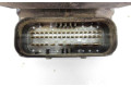 Jednotka ABS 1890320665, E2-B2-9-1   Fiat Stilo 2002