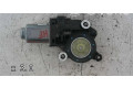 Топливная рампа 6R0959802PZ0G, 6R0959802PZ0G   Skoda Fabia Mk2 (5J)   для двигателя CBZA